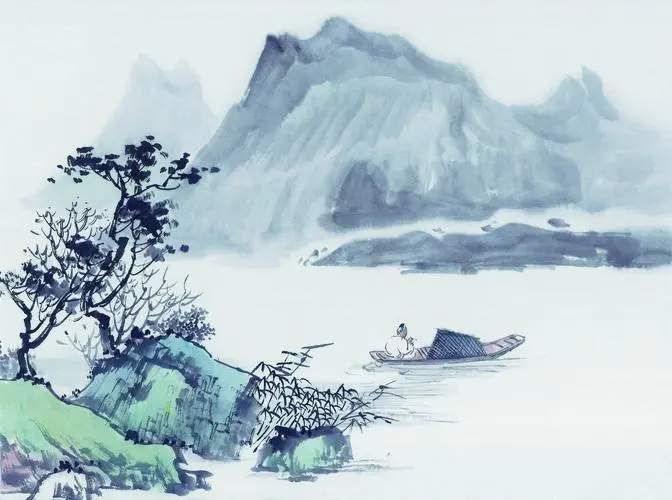 创意创意工业